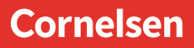 Cornelsen Verlag Logo-small