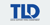 tld-logo