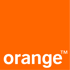 766px-Orange_logo.svg