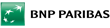 BNP_Paribas_logo_logotype_emblem