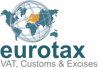 Eurotax