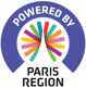 Paris-Region