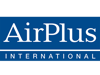 logo-Airplus-color-144dpi-1