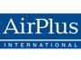 logo-Airplus-color-144dpi-1
