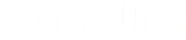 computing-logo
