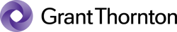 grant-thornton-logo-customer-case