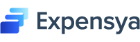 logo expensya-2