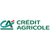 logo-credit-agricole (1)