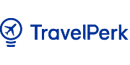 travel perk logo