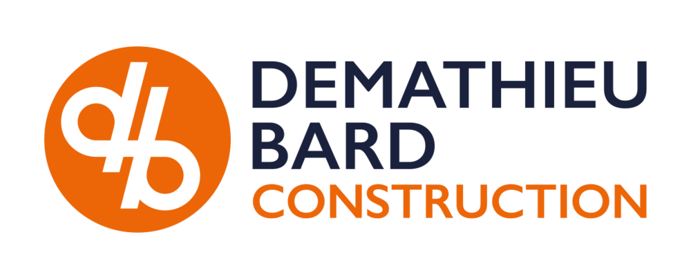 191118-111142-demathieu-bard-construction