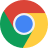 Google-chrome