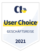 badge-appvizer-Geschäftsreise-User Choice-2021-1