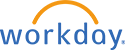 logo-workday