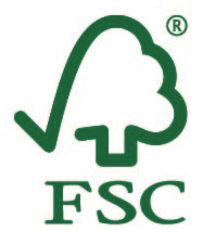 FSC_Logo_R_RGB-2018