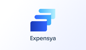 (c) Expensya.com