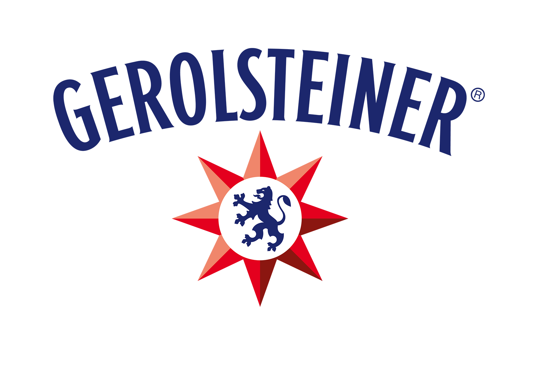 Gerolsteiner-Logo