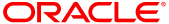 Oracle_logo 1