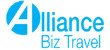 Alliance_biz_travel