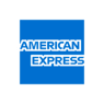American_Express