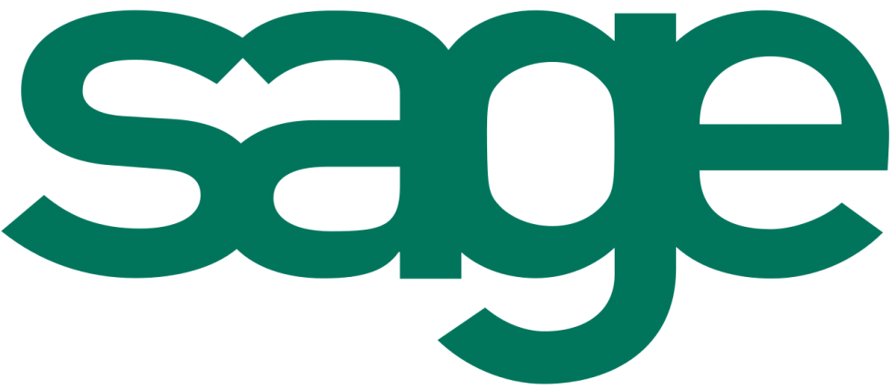 SAGE-logo-978x427