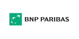 bnp-logo