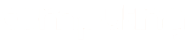 computing-logo 1