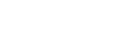 dP_logo