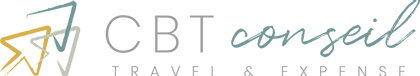 logo-cbt-rvb copie (1)