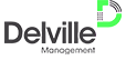 logo-delvillemanagement