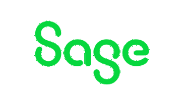 Sage logo