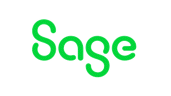 Sage logo