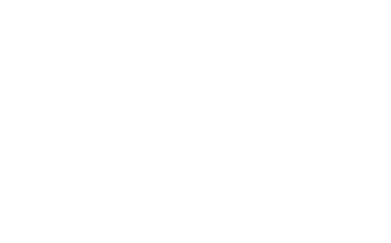 integrations diagram