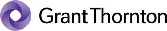 Grant Thornton logo