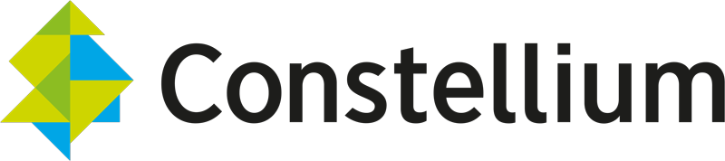 Constellium logo