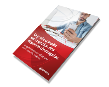 Le guide ultime de la gestion des frais professionnels