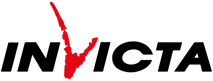 Invicta logo