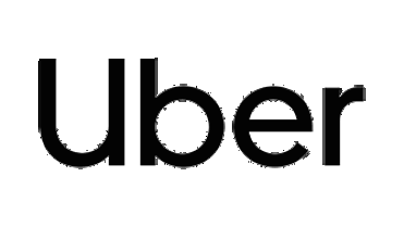 Uber logo
