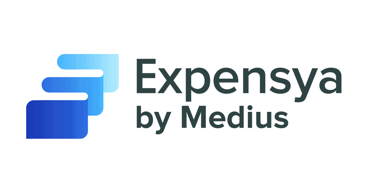 Expense Management Resources | Expensya