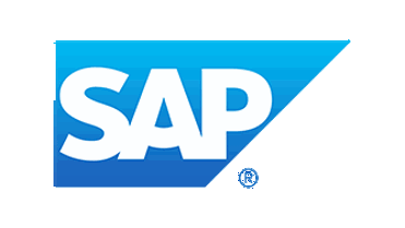 SAP logo