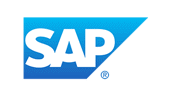 SAP logo