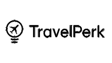 TravelPerk logo