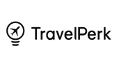 TravelPerk logo