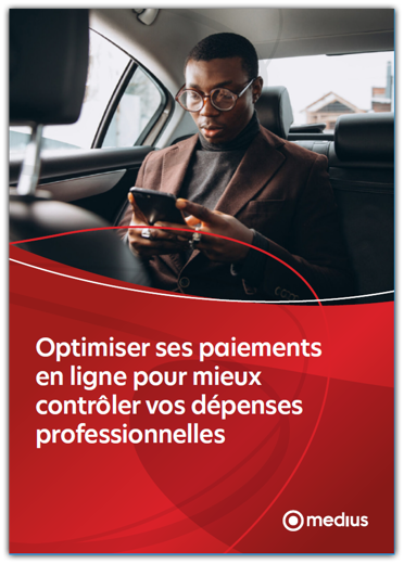 Optimiser ses paiements en ligne pour mieux contrôler vos dépenses professionnelles