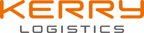 Kerry Logistics logo