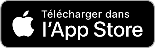 Apple l'App Store