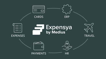integrations diagram