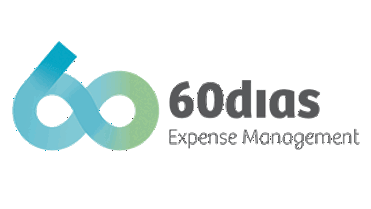 60dias logo