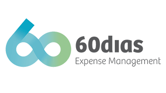 60dias logo