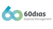 60dias logo
