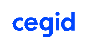 Cegid logo